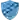 Боливар II