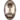 КА Атлас II