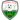 Джунипер