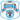 Minsk U15