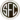 Скросоппи