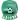 Небитчи