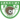 Барока II