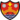 Кэмбридж Сити