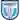Umecit