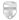 SV Lochau