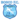 Сент Джон Боско