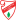 Болуспор U19