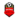 Дакка Рейнджерс