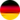 Germany U23 (Women)
