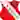 Джамоно Фатик