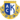 Kvarnby