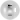 Олимпик 13