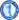 Longueau ESC