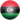 Libya U23
