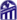 CF Caravaggio SC