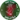 Сан Хуан Яблотех