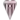 Эль Энтрего