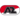 AZ Alkmaar U19