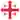 Georgia U17