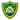 ЮПК (жен)