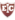 Inhumas EC GO