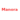Manora