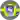 Хертфорд Таун