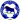 Провинсиал Осорно