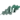 Ekenaas Idrottsforening 2