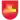 Kys Lieskovec