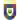 Новиград