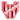 Институто (20)