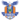 Eynesil Belediyespor