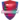 Чунцин Лянцзян