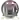Дил Таун