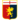 Genoa CFC U20