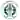 Хафиа