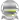 Довер Атлетик