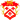 Кеттеринг Таун