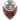 Cabecense