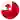 Tonga