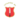 2 Инфантри