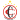 Кампиненсе