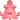Сикким