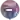 Olmedo