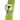 Женесс Юнглинстер