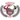 Энугу Рейнджерс