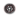 СЖЕБ (жен)
