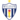 Вест Аделаида II
